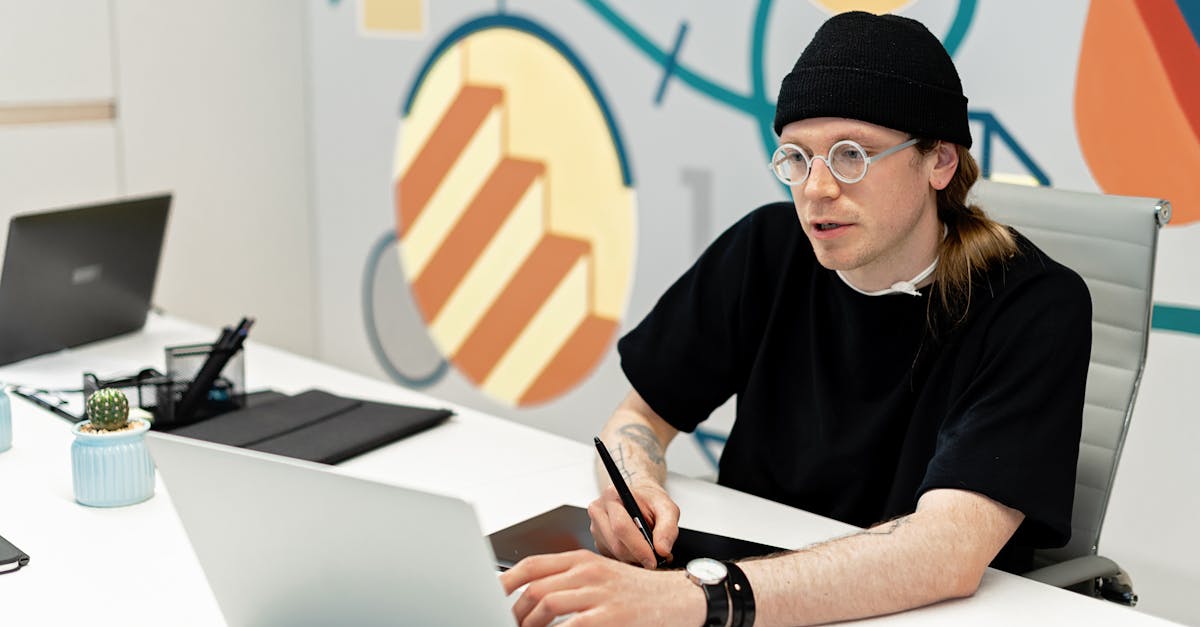 What to Consider When Buying a Lenovo Refurbished Gaming Desktop